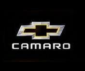 CAMARO