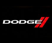 DODGE