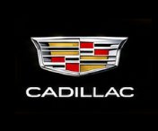 CADILLAC