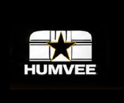 HUMVEE