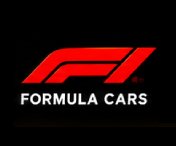 FORMULA CARS