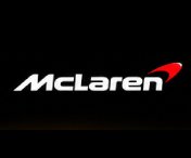 McLAREN