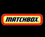 Matchbox