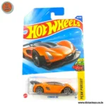 Next Product Image