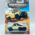 Previous Product Image