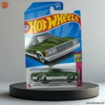 Previous Product Image