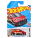 Next Product Image