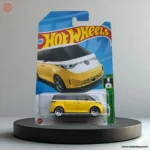 Next Product Image