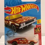 Previous Product Image