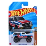 Previous Product Image