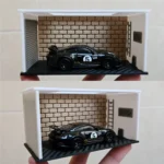Next Product Image