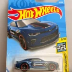 Next Product Image
