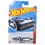 Next Product Image